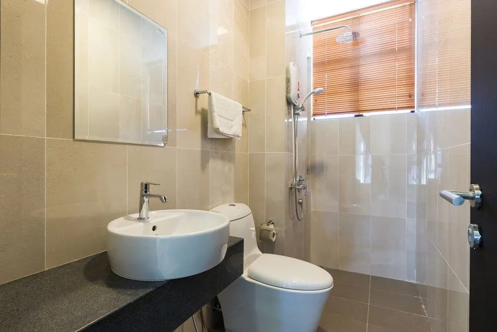 J DUPION Boutique Suites by NowHere - photo 8
