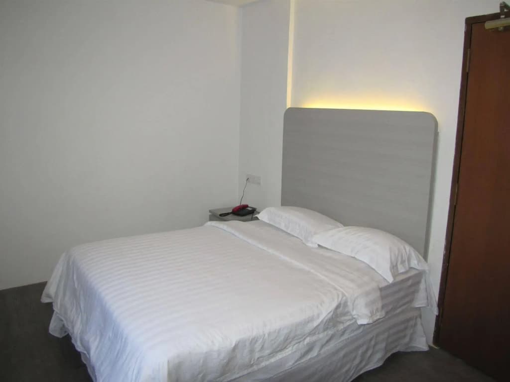 Park Hotel - photo 5