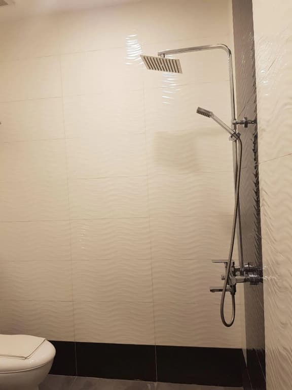 De Kpmj Boutique Hotel - photo 9