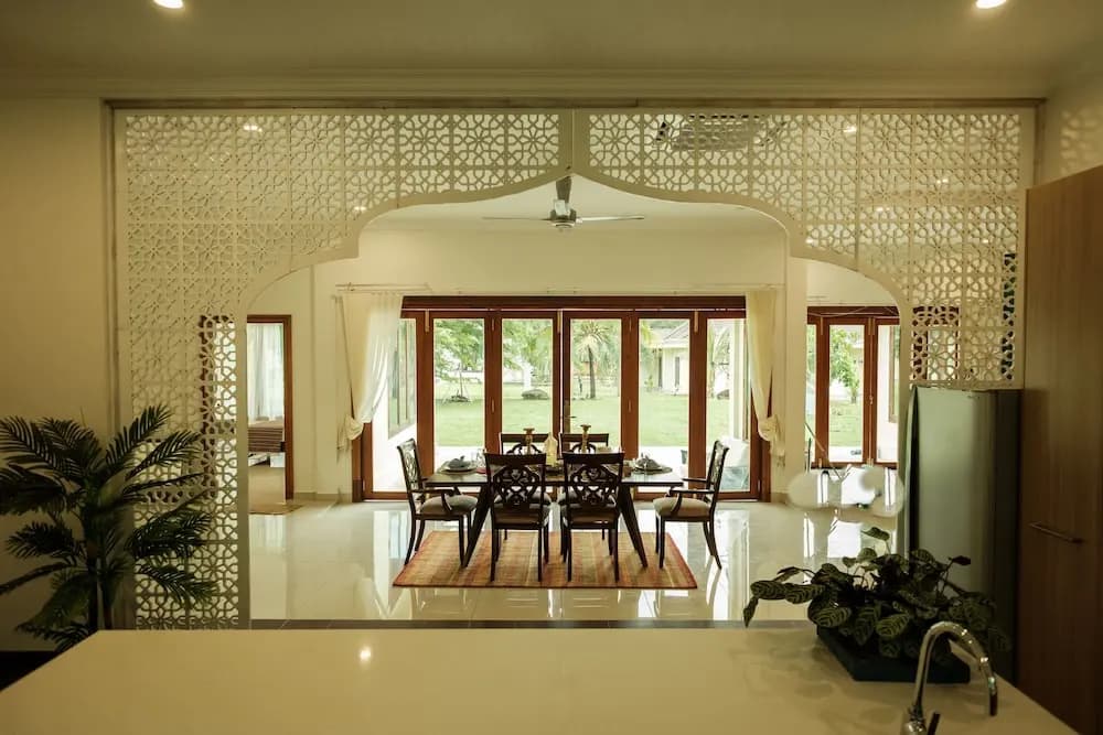 Sembilan Langkawi - photo 19