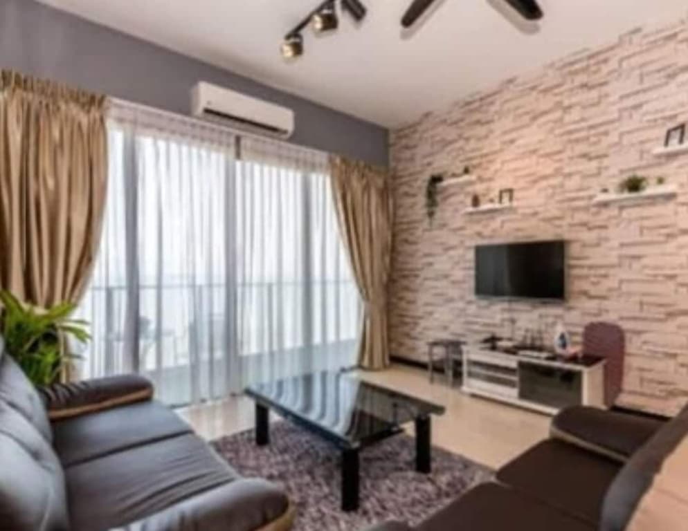 Silverscape Premium by I Housing - photo 48