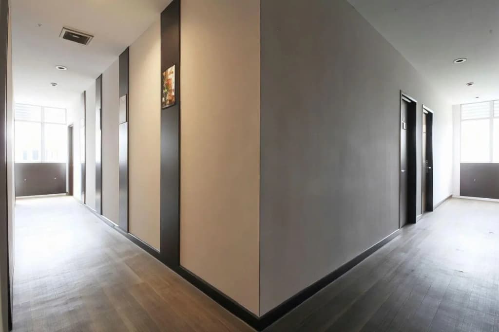 Goodhope Hotel Shah Alam - photo 11