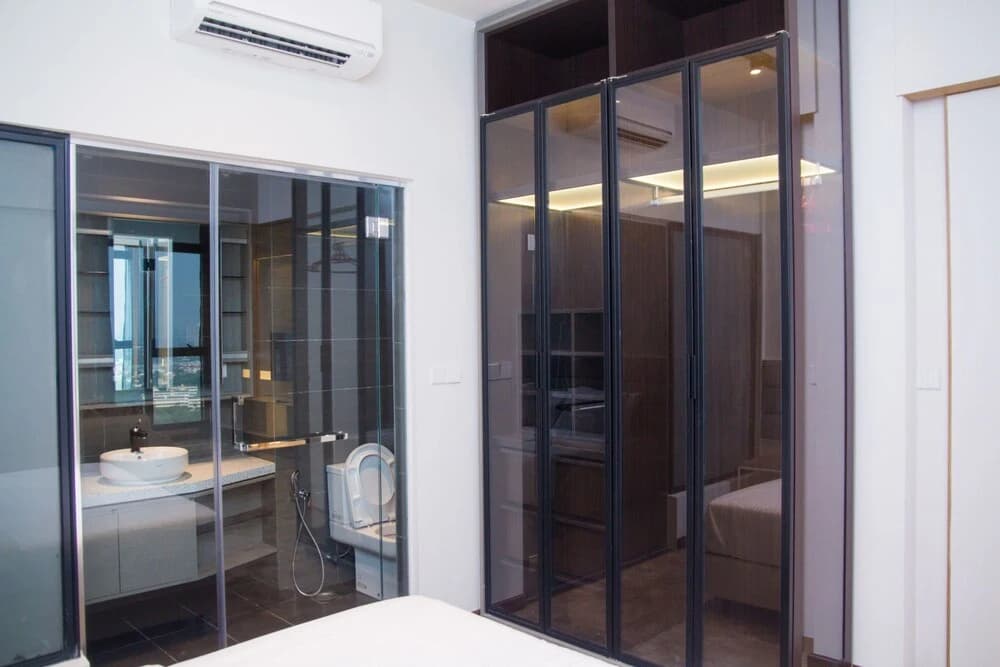 Expressionz Professional Suites by HnH - photo 9
