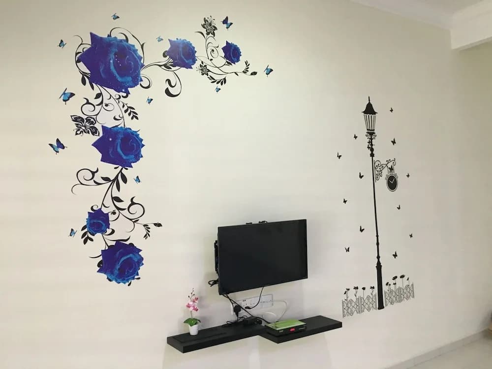Da Bella Homestay - photo 9