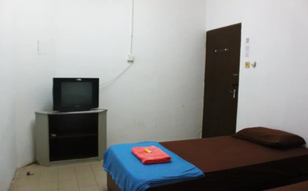 Valka Inn - photo 3