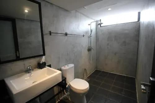 68 Boutique Hotel - photo 9