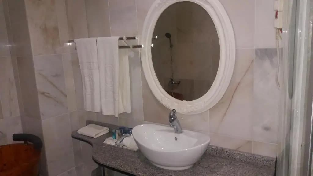 Penview Hotel - photo 9