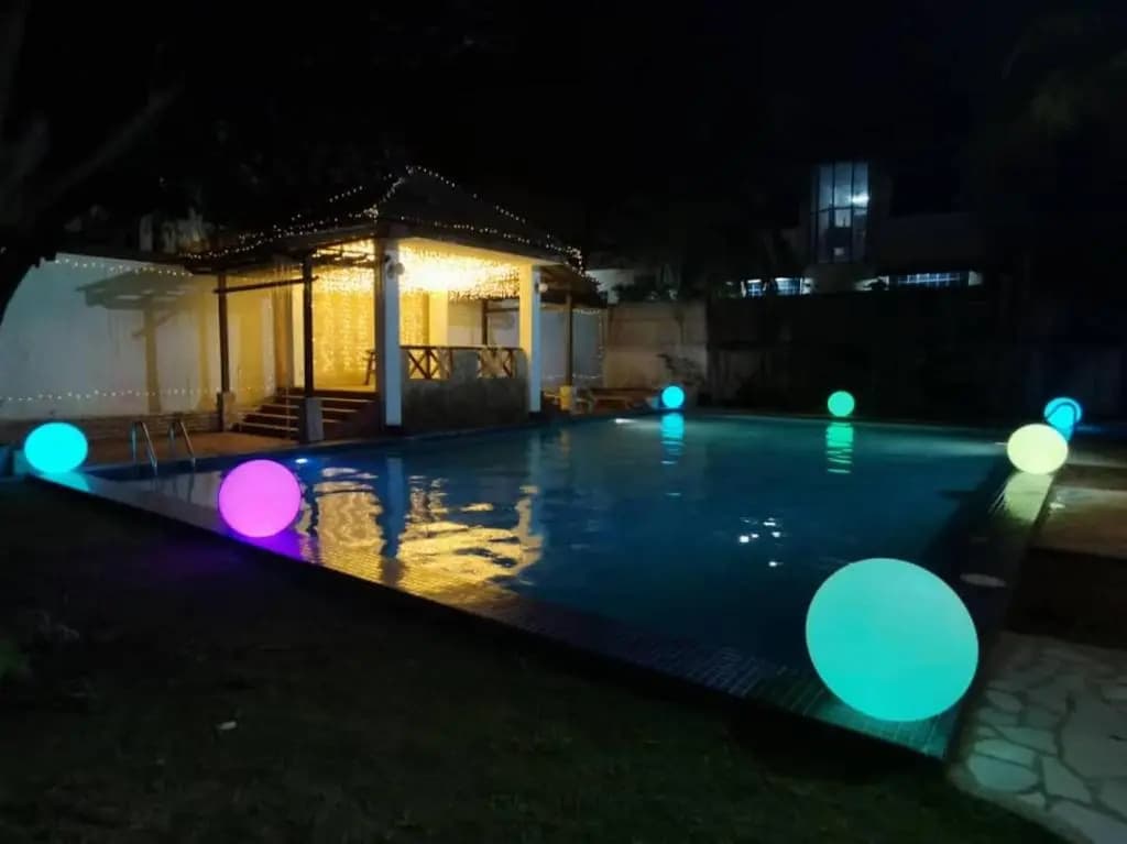 Seremban Resort Villa 163 by Vale Pine - photo 3