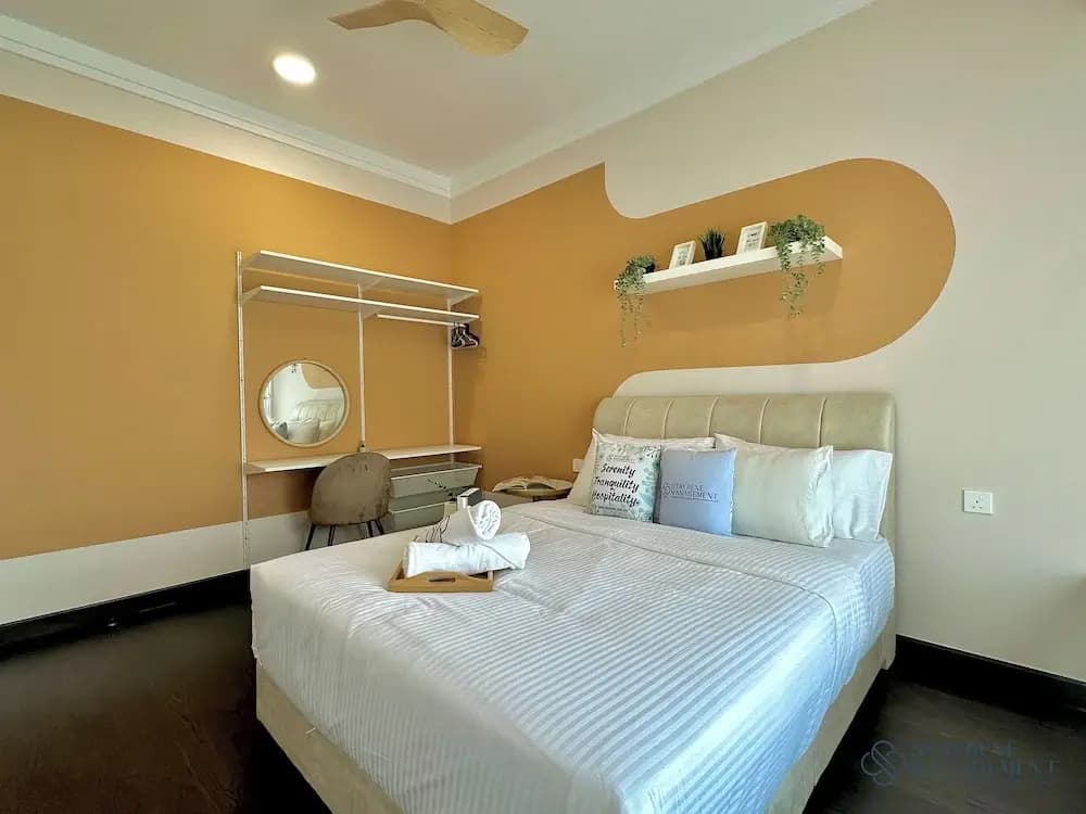 R&F Princess Cove Phase 2 by Stayrene - photo 23