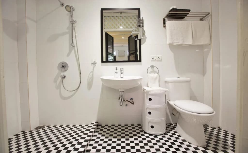 Muntri Mews - photo 10
