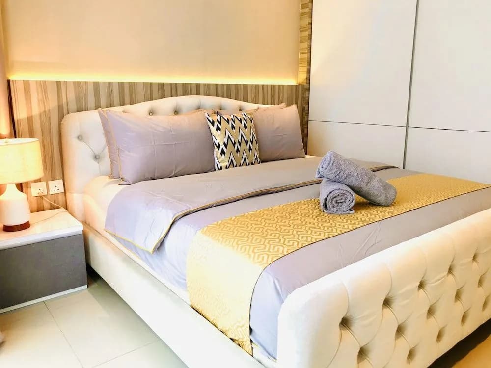 Palazio Mount Austin by Homefort Suites - photo 6