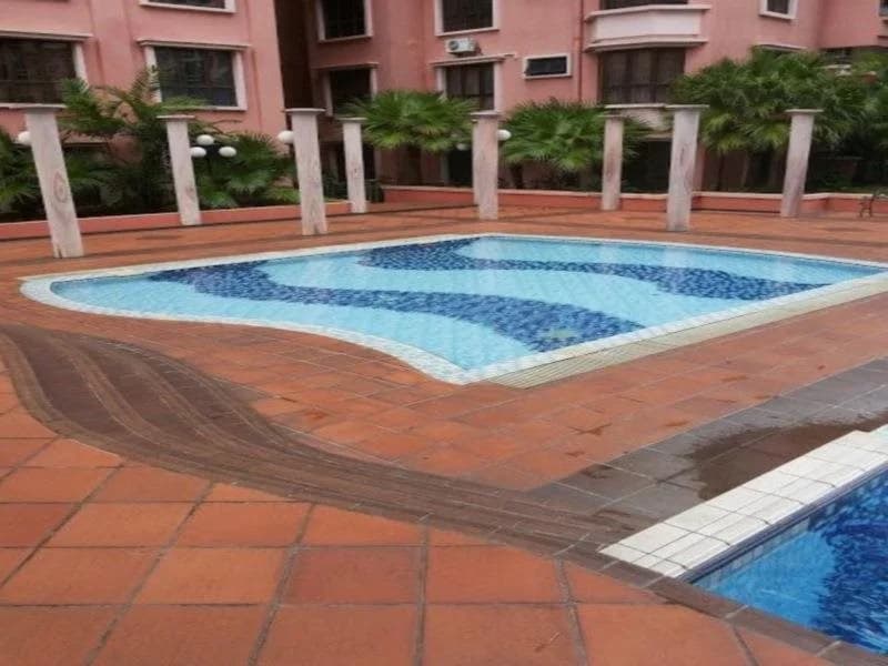 HP Vacation Condo at Marina Court - photo 10
