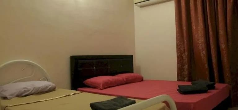 Resort Condos - photo 4