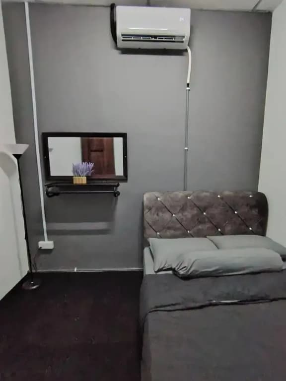 MIA Hostel for Traveller - photo 3