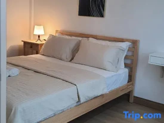 Rr Homestay D Awana Kijal - photo 7