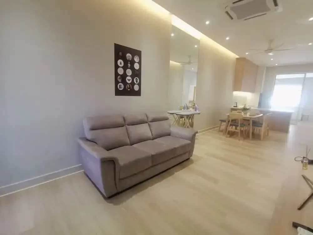 Setia Alam 58 by Manhattan Group - photo 27