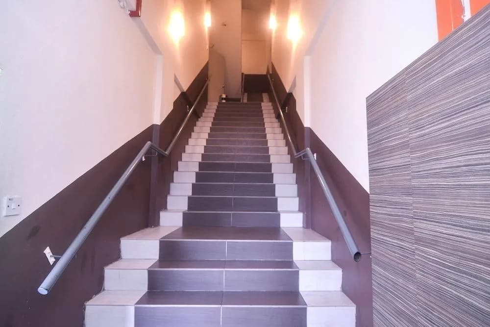 Mendu Inn - photo 10