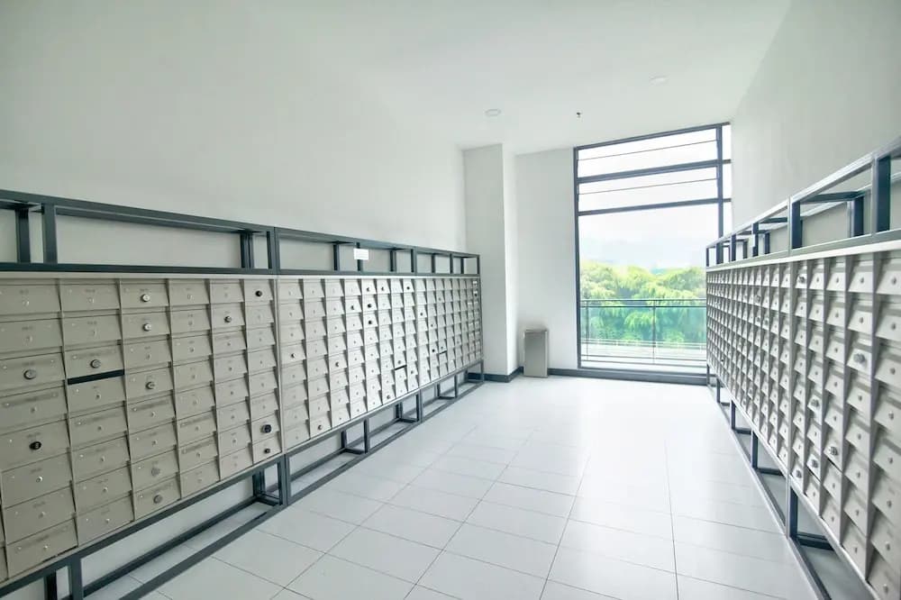 Vista Residences Genting Highlands by CoLiving - photo 7