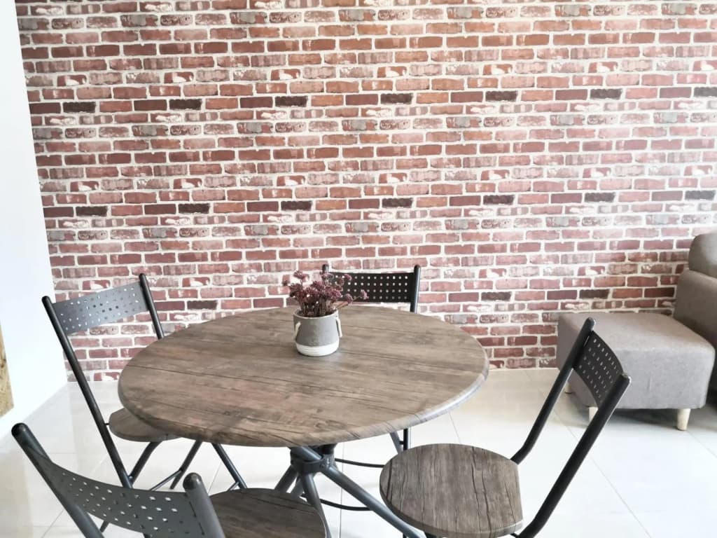 23Loft Kuching - photo 9