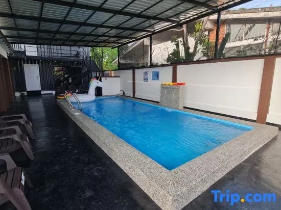 [New Launch] Aurora Hideaway Villa 23pax 4R4B Pool Ktv BBq - photo 18