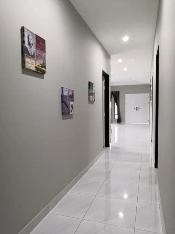 RE - Roomy Stay - photo 10