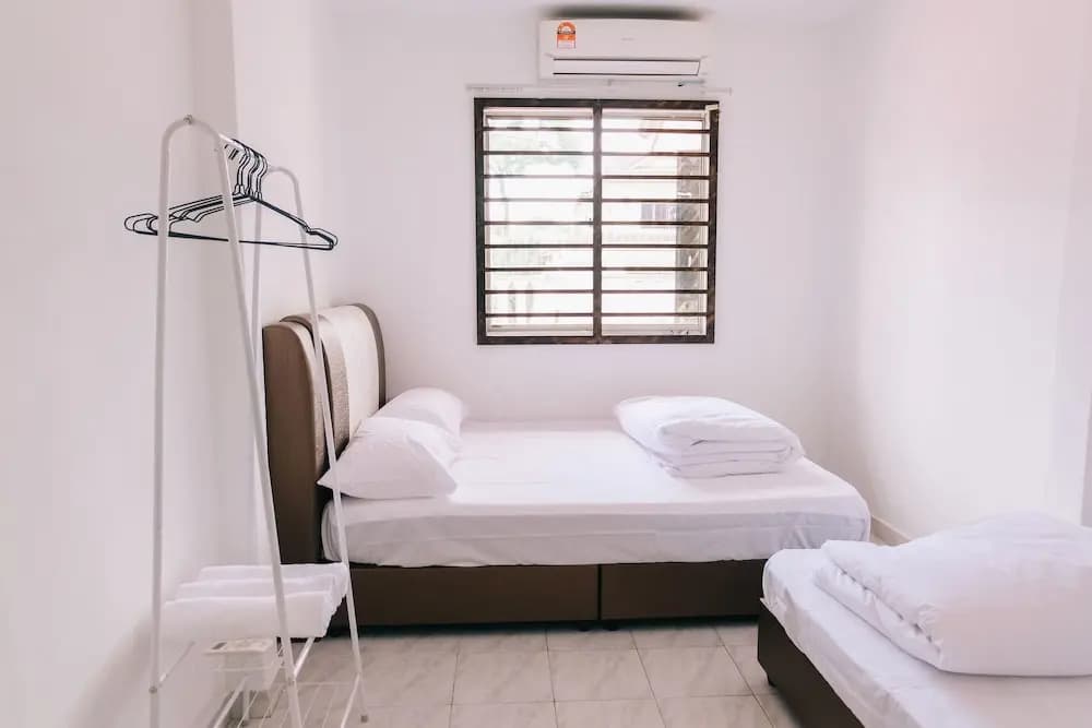 Backstay Homestay - photo 6