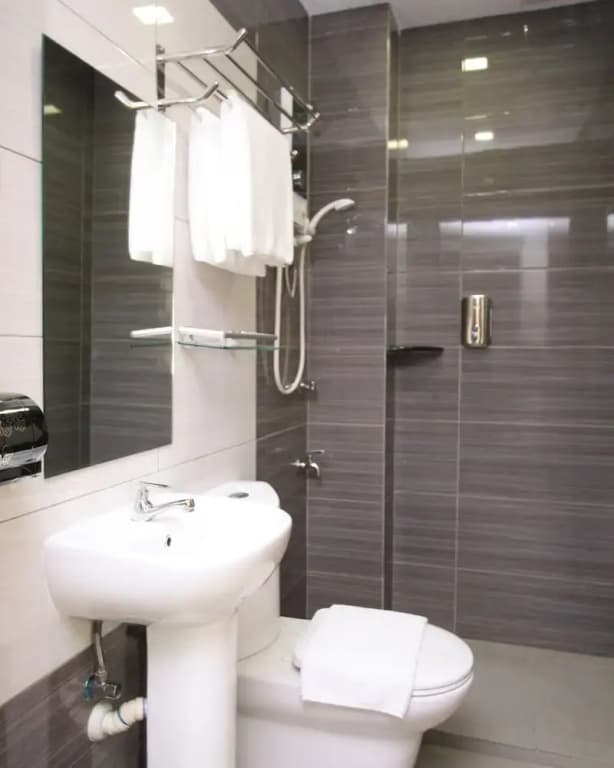 Signature Inn - photo 16
