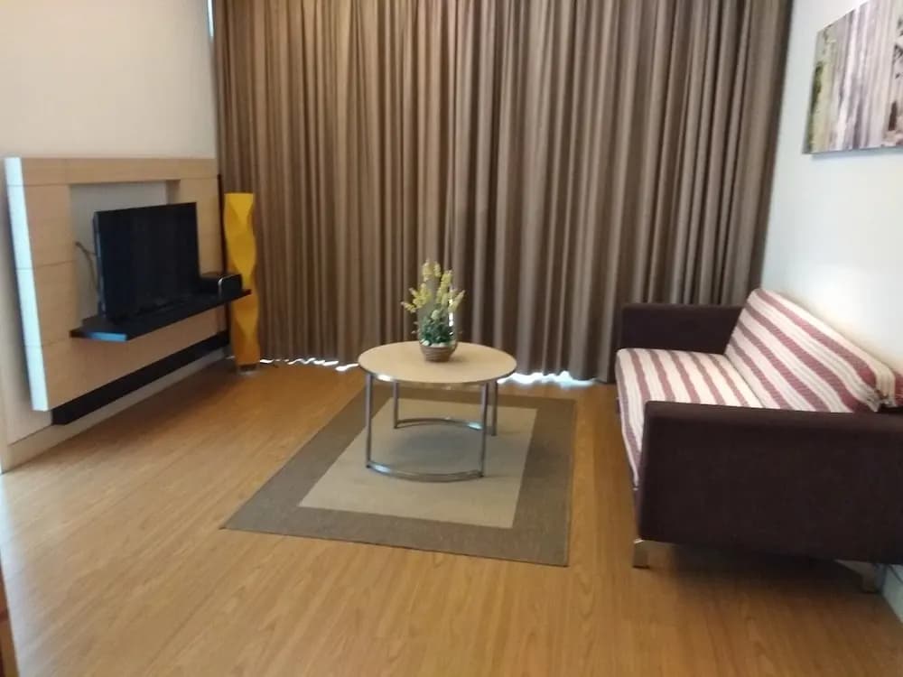 Home Sweet Home - photo 19