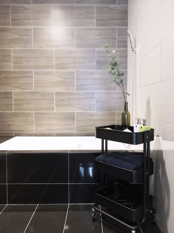 Luxury Duplex at The Reach Titiwangsa - photo 10