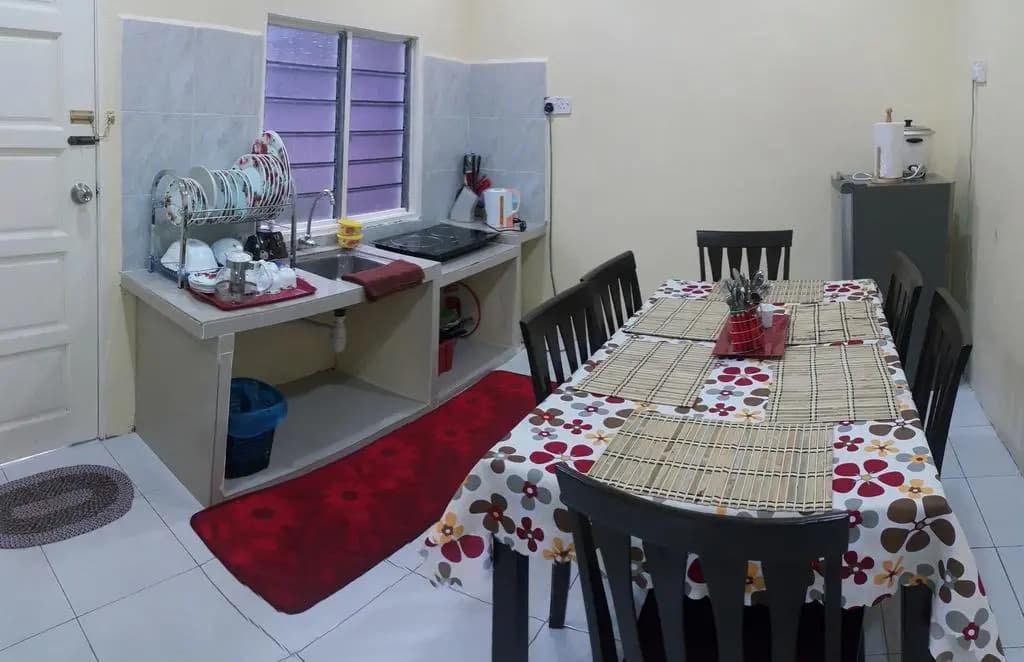 Chily Guesthouse - photo 15