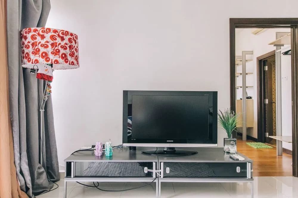 Sweet Home - photo 5