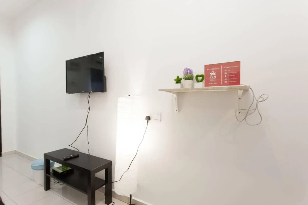 ZEN Rooms Chandek Kura - photo 3