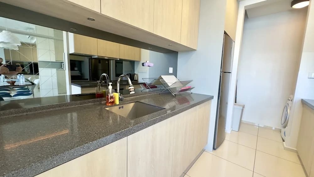 The Robertson Residence - photo 38
