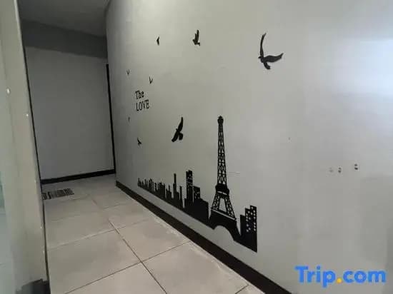The Loft Imago Shopping Mall, City Centre in Kota Kinabalu - photo 3