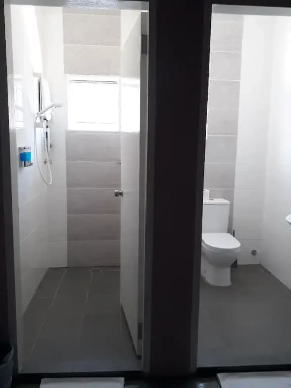 Semporna Dream Villas - photo 43
