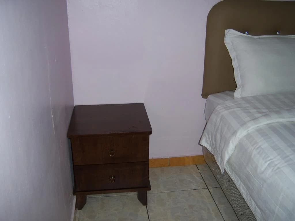 Huda Inn Ranau - photo 1
