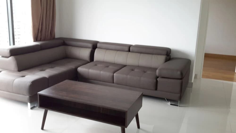 Happy Home At Teega Residence - photo 6