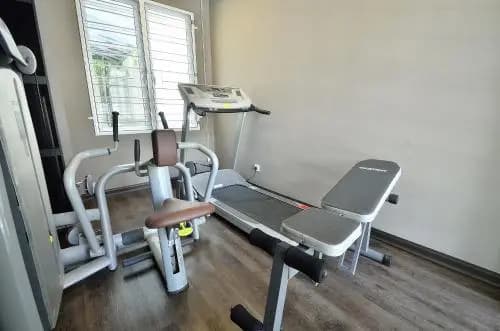 Plumeria Luxury Service Villa - photo 10