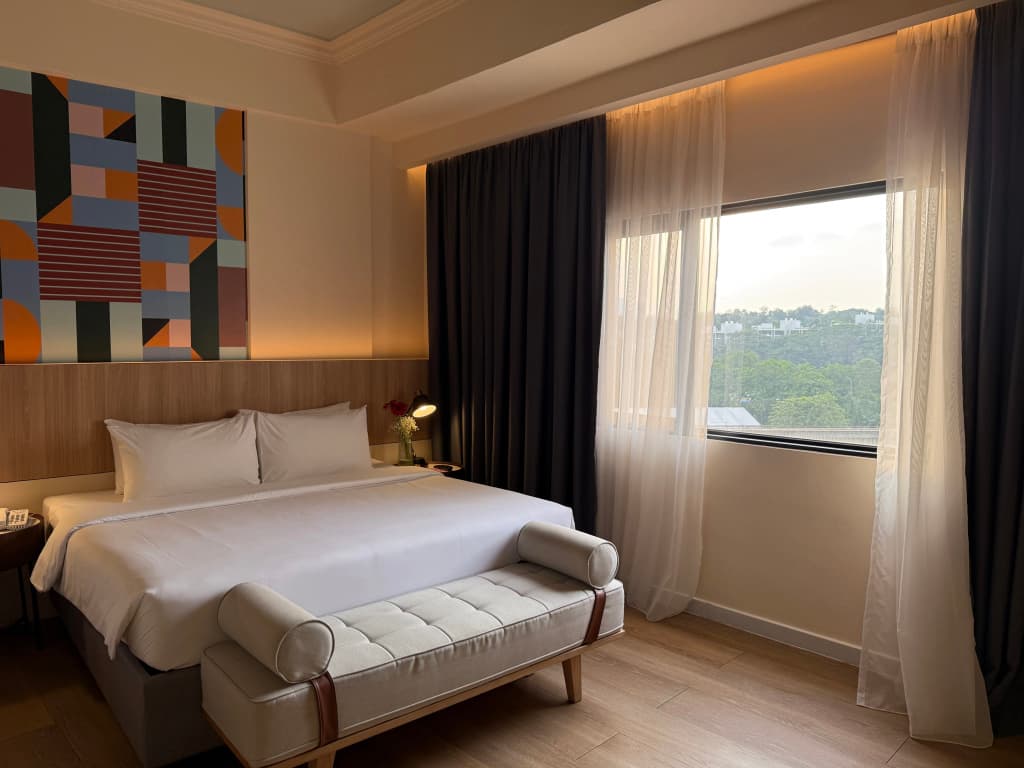 STEG Kuala Lumpur - photo 29