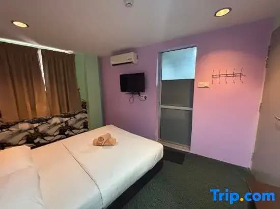 Hotel O Peneka Inn - photo 5