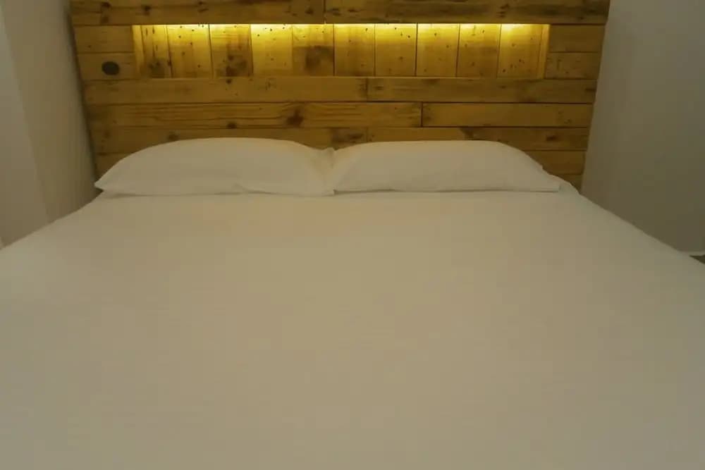 F.M Guesthouse - photo 5
