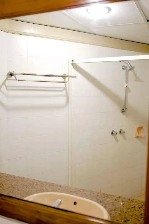 Homestay in Amber Court - photo 5