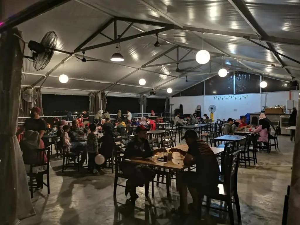 Bell Family Suite @Sepang Kota Warisan KLIA - photo 18