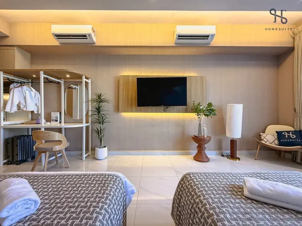 Homesuite' Home at Sutera Bay - photo 7