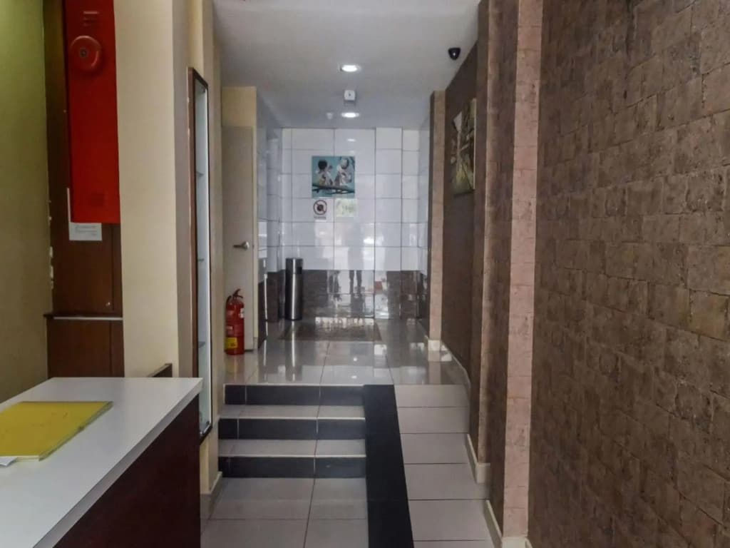 NIDA Rooms Chinatown Beauty - photo 9