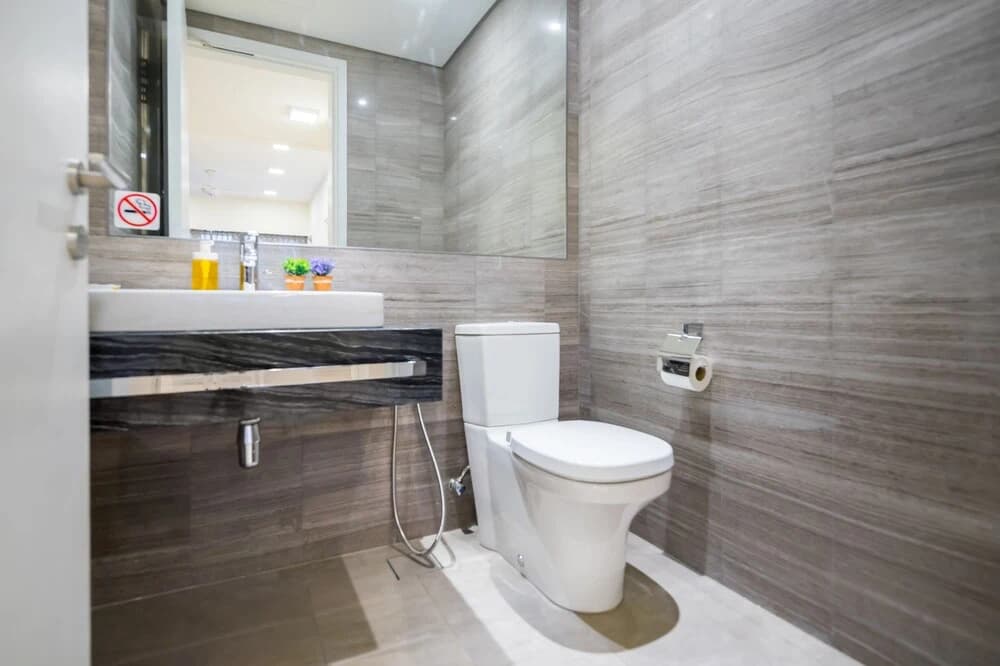 The Sentral Residences by Aloha - photo 9