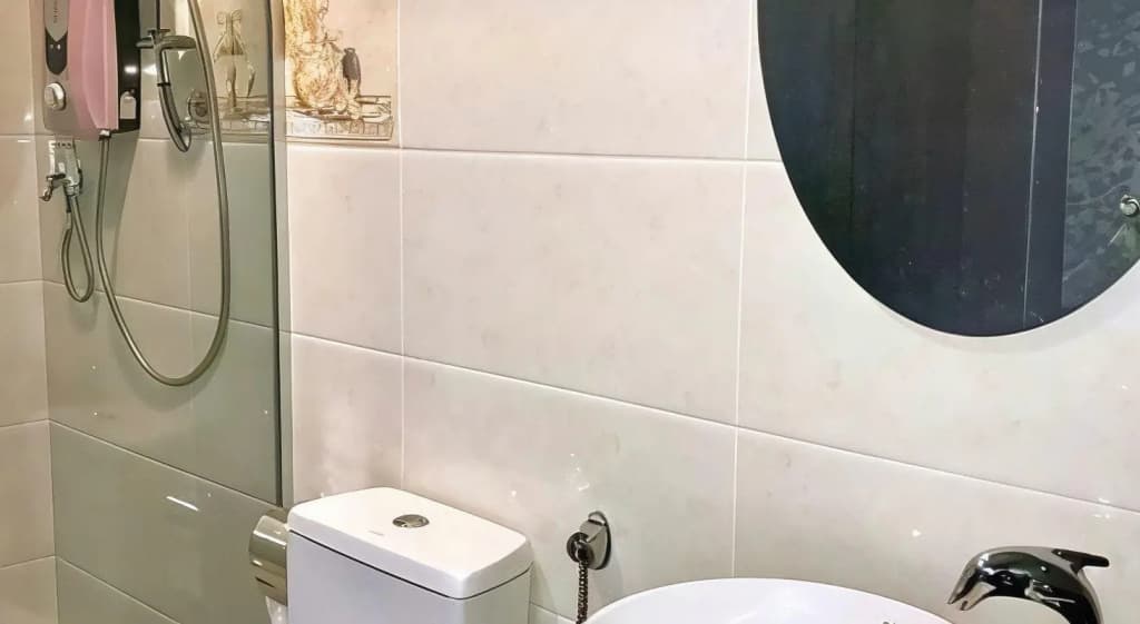 Elmark Hotel Kuantan - photo 8