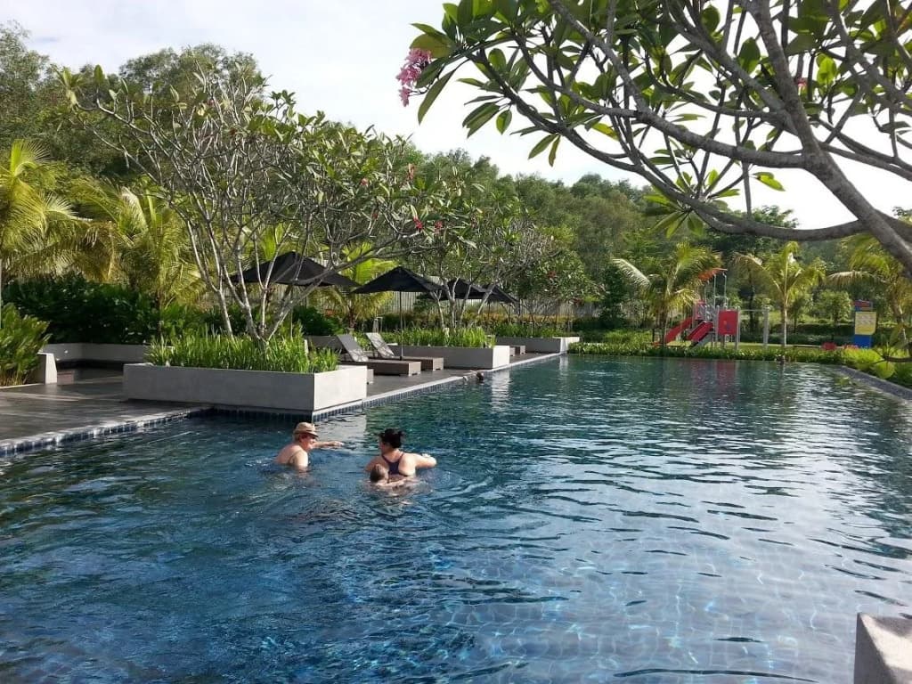 ZZ Leisure Guesthouse - photo 10