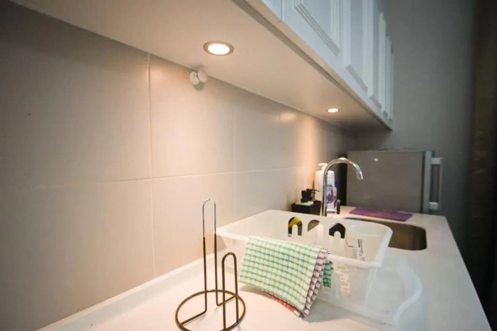Luxury Penthouse iCity Near Mall & Themepark FREE PARKING - photo 6