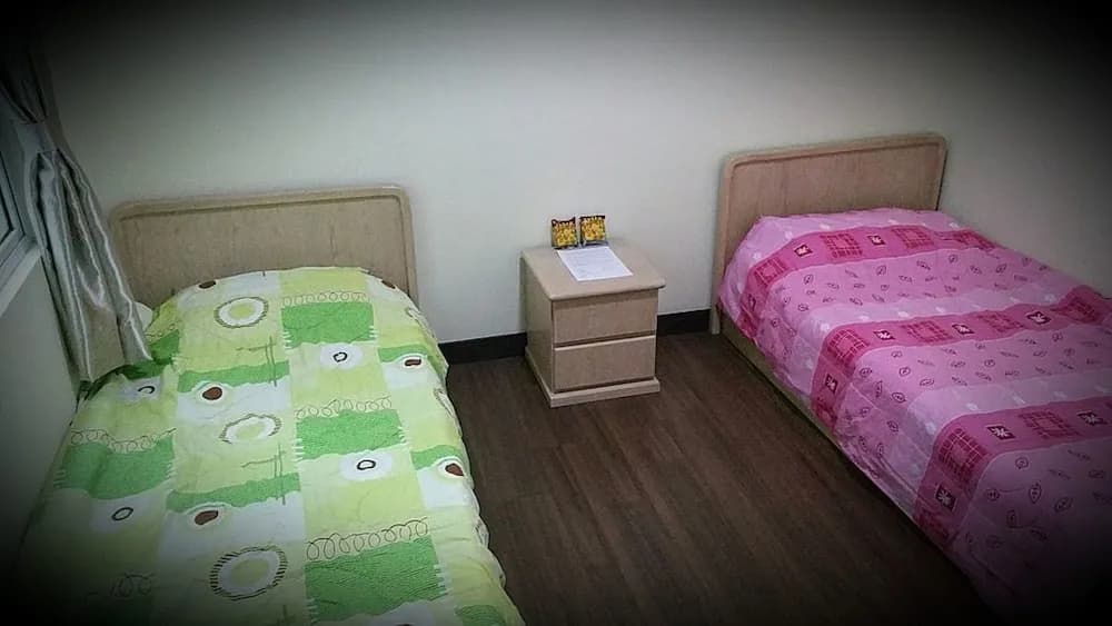 Homestay Signature Suite - photo 2